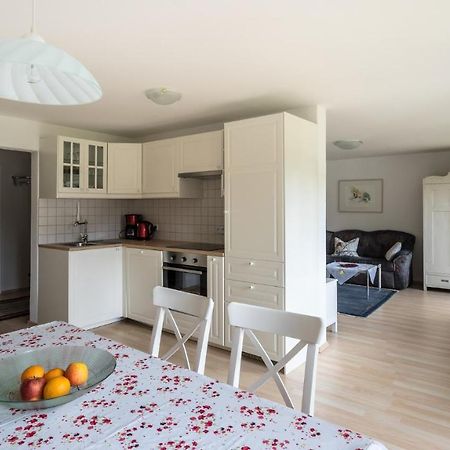 Landhaus Riedl Scharnitz Zewnętrze zdjęcie